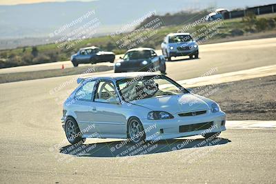 media/Dec-13-2025-Extreme Speed (Sat) [[d129ecb0b9]]/Beginner/Session 3 (Turn 5)/